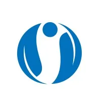 Affordable Counselling