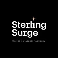 Sterling Surge | Experts in Retail & Hospitality Projects