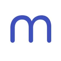 Mosaix.ai Mosaix.ai
