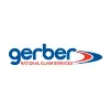 Gerber National Claim Services Gerber National Claim Services