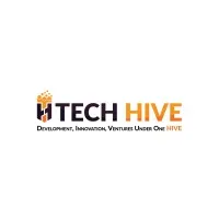 TechHive AI
