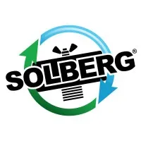 Solberg Manufacturing, Inc.