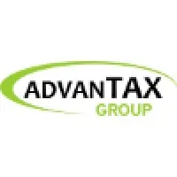 AdvanTax Group - Tax Accountants