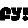 Fy! Fy!
