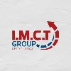 IMCT Group IMCT Group