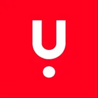 Urban Point email format