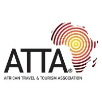 ATTA®