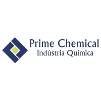 PRIME CHEMICAL INDÚSTRIA QUÍMICA