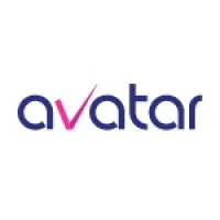 Avatar Information Technology
