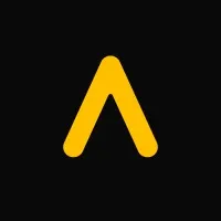 Avivatec