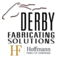 Derby Fabricating, LLC Derby Fabricating, LLC