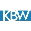 Katz Baskies & Wolf PLLC