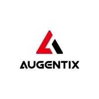 Augentix Inc.