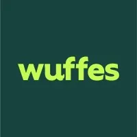 Wuffes Wuffes