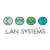 LAN Systems LLC LAN Systems LLC