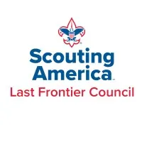 Last Frontier Council - Scouting America