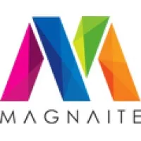 Magnaite