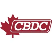 Newfoundland & Labrador Association of CBDCs