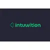 Intuwition FZ-LLC