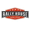 Rally House Rally House