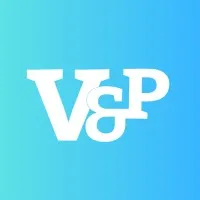 Vida & Partners Digital