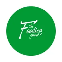 The Foodies Group The Foodies Group