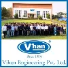 Vihan Engineering Pvt. Ltd Vihan Engineering Pvt. Ltd