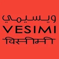 VESIMI VESIMI