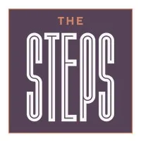 The Steps