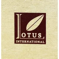 Lotus International
