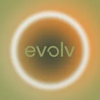 Evolv