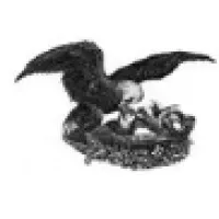 Harders Financial Group, Inc.