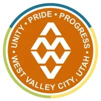 West Valley City
