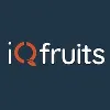 iQfruits iQfruits