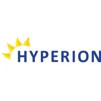 Hyperion General Trading