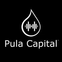 Pula Capital Management LP