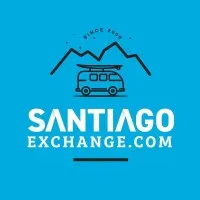 Santiago Exchange
