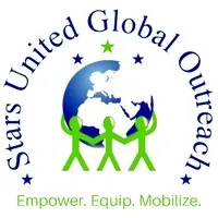 Stars United Global Outreach 