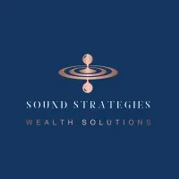 Sound Strategies Pty Ltd Sound Strategies Pty Ltd
