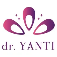 dr Yanti Aesthetic Clinic dr Yanti Aesthetic Clinic