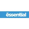 Essential - Software Innovation & AI