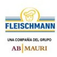 Levadura Uruguaya S.A. Levadura Uruguaya S.A.