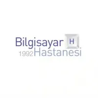 Bilgisayar Hastanesi