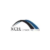 XCEL XCEL