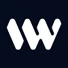 LanguageWire LanguageWire