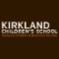 Kirkland Children's School