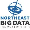 Northeast Big Data Innovation Hub Northeast Big Data Innovation Hub