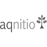 aqnitio