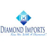 Diamond Imports Pty Ltd Diamond Imports Pty Ltd