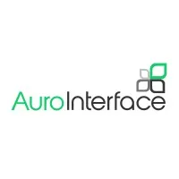 Auro Interface Auro Interface